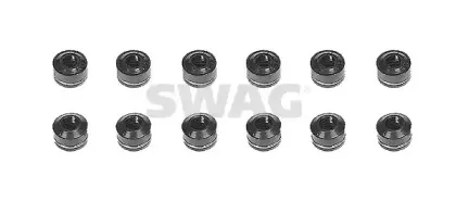 10 34 0026 SWAG